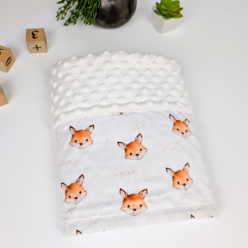 pledukas lapiukai pledukas lapiukai