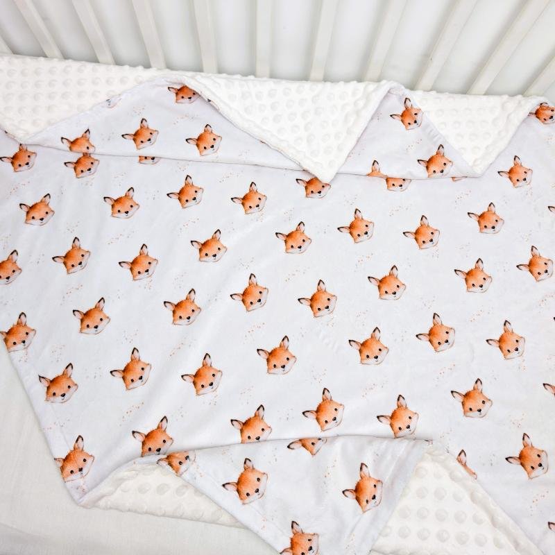 pledukas lapiukas pledukas lapiukai