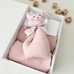 dovanu dezute katyte