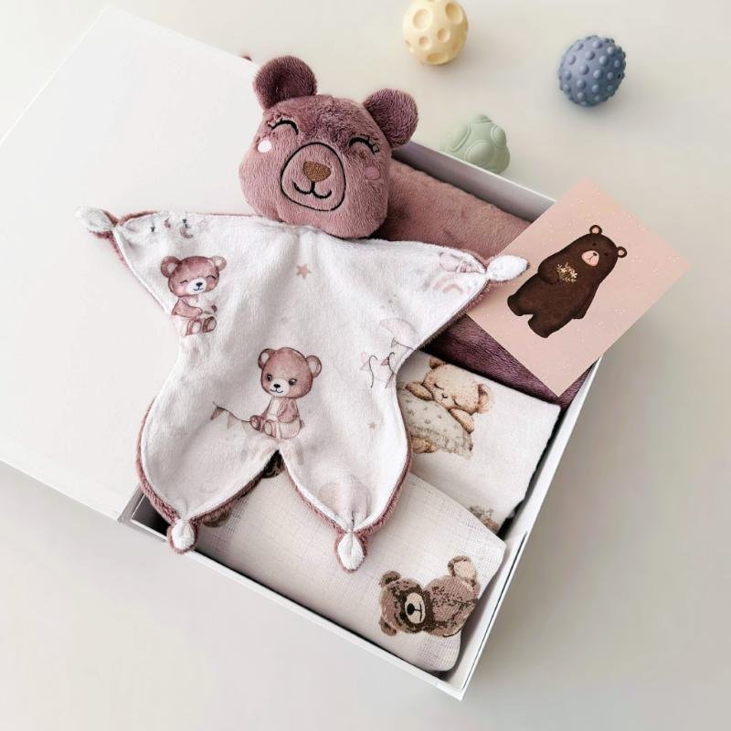 dovanu dezute old rose dovanu dezute old rose