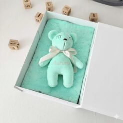 dovanu dezute su metiniu meskuciu