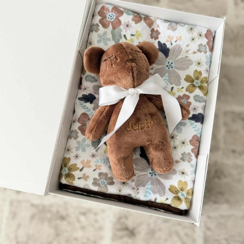 dovanu dezute su rudu pleduku dovanu dezute su rudu pleduku