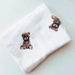 merliukai su meskuciais