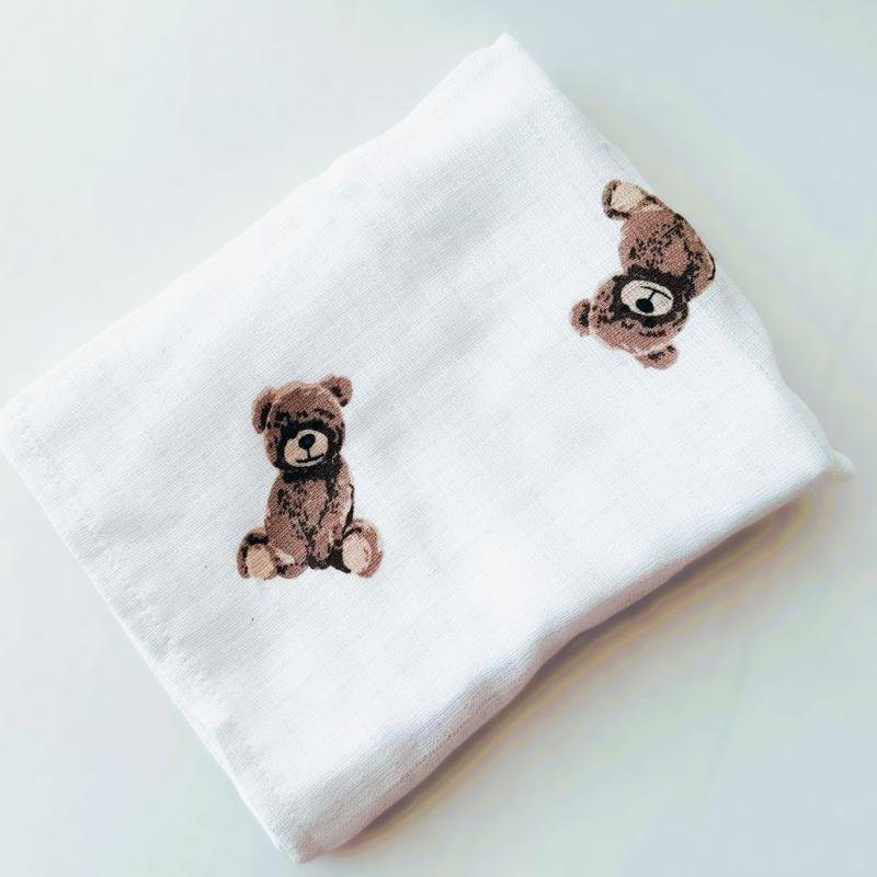 merliukai su meskuciais merliukai su meskuciais