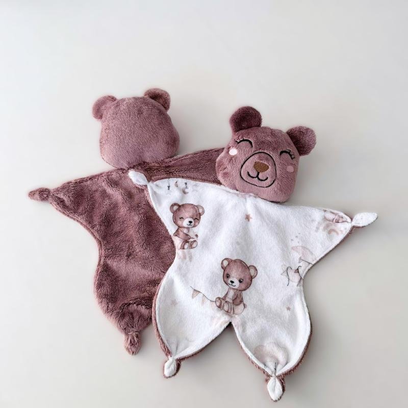 migdukai kudikiams migdukai kudikiams