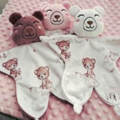 migdukai naujagimiams