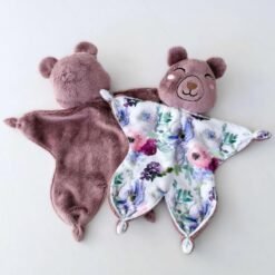 old rose migdukas meskutis