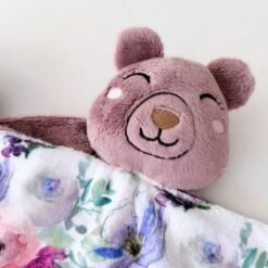 old rose migdukas meskutis