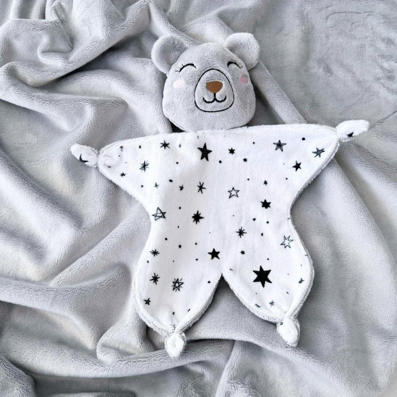 migdukas su zvaigzdutem migdukas su zvaigzdutem