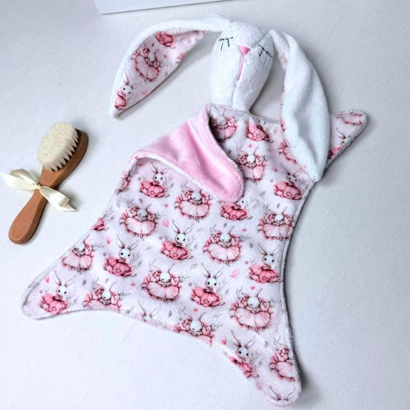 migdukas-zuikyte migdukas-zuiktrė