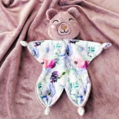 old rose migdukas meskutis