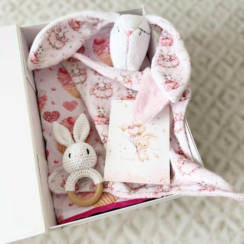 zuikiu dovanu dezute zuikiu dovanu dezute