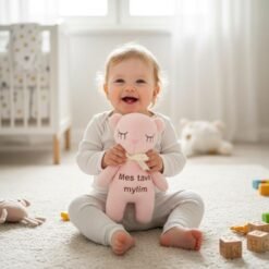 meskutis mes tave mylim