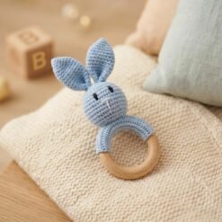 barskutis zuikis zydras