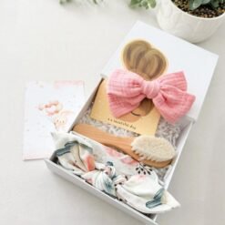 dovanu dezute mergaitei (2)