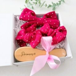 dovanu dezute mergaitei