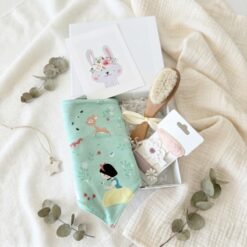 dovanu dezute su kaklaskare