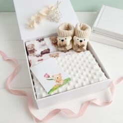 dovanu dezute su pleduku