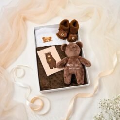 dovanu dezute su rudu pleduku