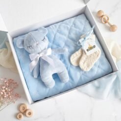 dovanu dezute su siltu pleduku