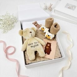 dovanu dezute su sv rudu pleduku