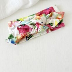 galvajuoste mergytei