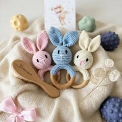 nerti zuikuciai barskuciai