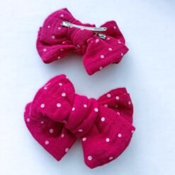 plauku segtukai is muslino