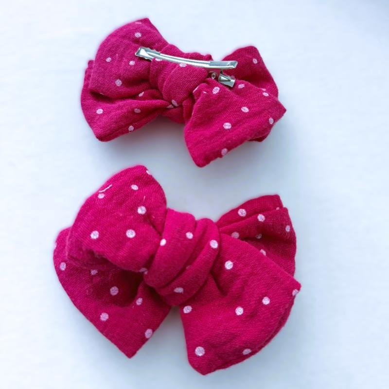 plauku segtukai is muslino