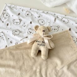 ranku darbo meskutis Mes tave mylim