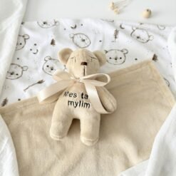 ranku darbo meskutis Mes tave mylim