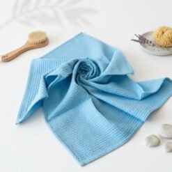 ryskiai zydras vaflinuko uzklotukas