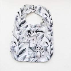 seilinukas dziungles