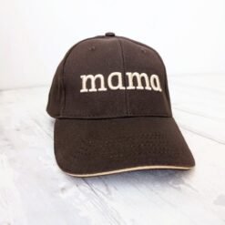 mama kepure