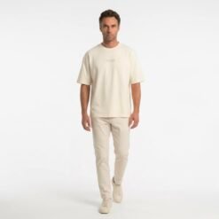 oversize marskineliai