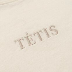 siuvineti marskineliai tetis