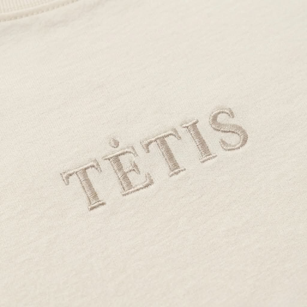 siuvineti marskineliai tetis