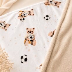 dvigubo minky pledukas meskutis futbolistas