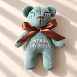 meskutis Seneliai tave myli
