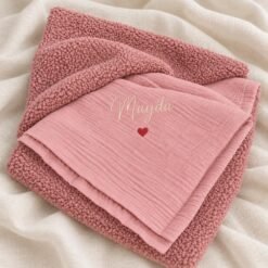muslino ir teddy pledukas (2)